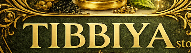 Tibbya store