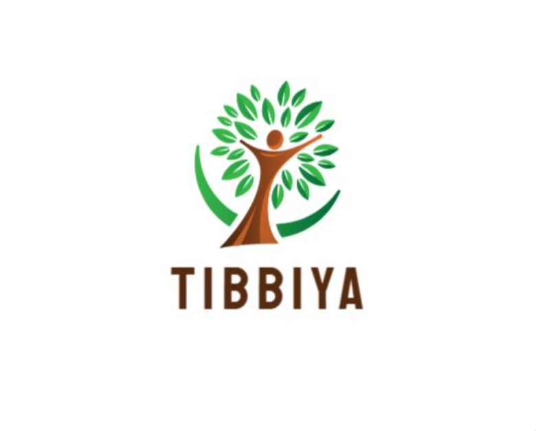 Tibbya store